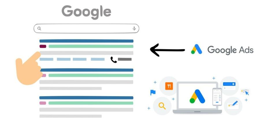 Imagem 11GoogleAds